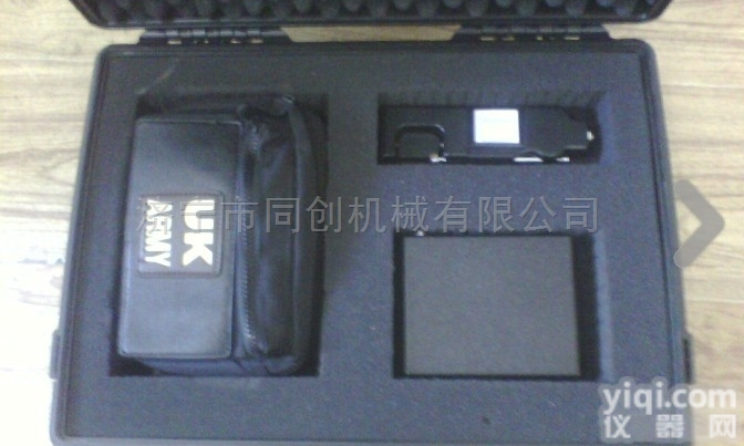 TC-GT200-F  远距离<em>烟花爆竹</em><em>探测仪</em>