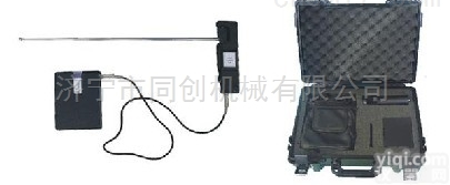 TC-GT200-E  远距离<em>烟花爆竹</em><em>探测仪</em>