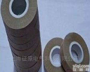 5453-1  <em>二苯醚</em><em>玻璃粉</em><em>云母</em>带