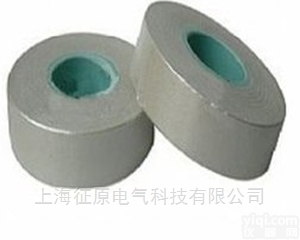 5446-1D  环氧<em>聚酯薄膜</em>少胶粉<em>云母</em>带