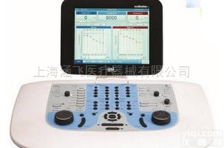 AudioStar <em>Pro</em>  双通道听力计<em>美国</em>GSI AudioStar <em>Pro</em>