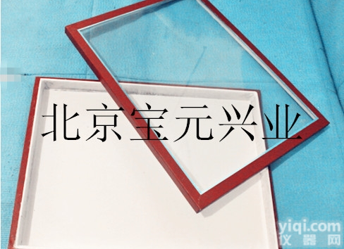 by  <em>河南</em>木<em>标本</em>盒