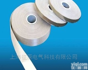 5442-1  真空压力<em>浸渍</em>用<em>环氧</em>玻璃粉云母带