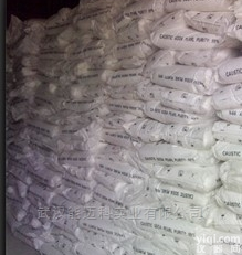 食品级  <em>肉桂</em>酸<em>湖北</em>生产厂家