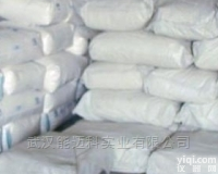 <em>工业级</em>  武汉肉桂酸<em>用途</em>