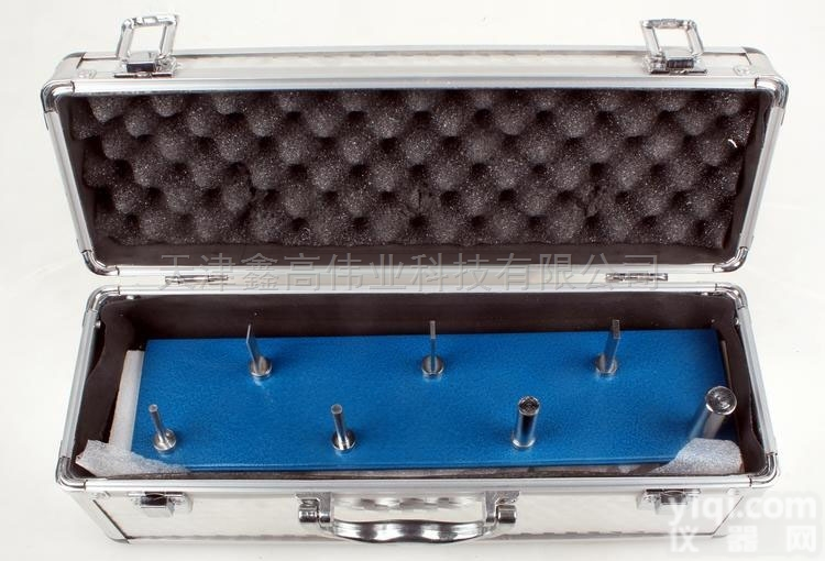 QTX <em> QTX漆膜弹性测定仪</em>