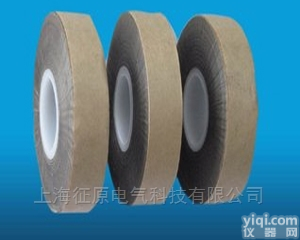 特5440-1  桐马<em>环氧</em><em>玻璃粉</em><em>云母</em>带