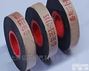 5440-1  桐马<em>环氧</em><em>玻璃粉</em><em>云母</em>带