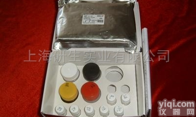 <em>鸭子</em><em>碳酸酐酶</em>（CA）酶联免疫<em>试剂盒</em>