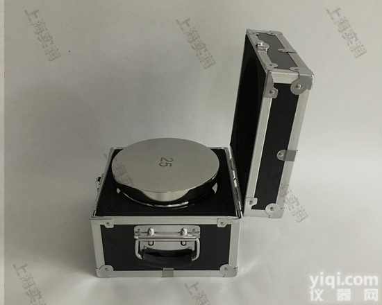 25kg<em>砝码</em>有<em>检定</em>证书,<em>药厂</em>25kg不锈钢<em>砝码</em>