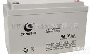 <em>哈尔滨</em>光盛<em>蓄电池</em>GS12-38 12V38AH报价