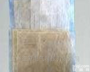 5130  <em>醇酸</em>纸<em>柔软</em><em>云母板</em>