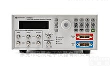 长期<em>回收</em>二手仪器 <em>安捷</em>伦误码<em>分析仪</em><em>回收</em>