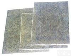 5730  醇酸<em>衬垫</em><em>云母板</em>