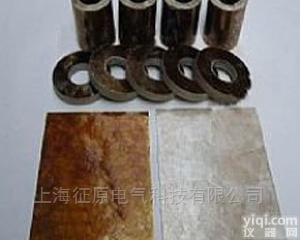 5731  虫胶<em>衬垫</em><em>云母板</em>