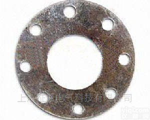 天然<em>云母</em>片<em>法兰</em>