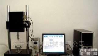 TY-HDW-Ⅱ  <em>组装式</em><em>多功能</em>材料性能<em>试验仪</em>