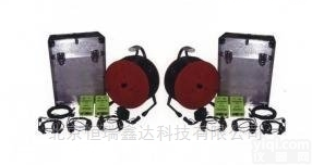 SN/BPF3-KTT8  <em>北京</em><em>矿用</em><em>救灾</em>通信电话