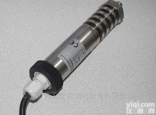 <em>德国</em>  费斯托传感器<em>德国</em>FESTO<em>电感</em>式