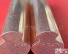 <em>天车</em>铜电车线<em>生产厂家</em>