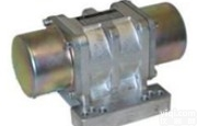 <em>德国</em>EVIRO<em>振动电机</em>