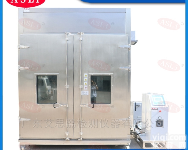 SH-60  盐雾试验箱<em>大概</em><em>什么</em>价格