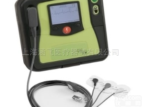 Pro  美国卓尔AED Pro<em>自动</em><em>体外</em><em>除颤</em>仪专业型
