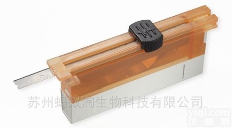 14035838382  Leica徕卡LBS病理耗材一次性窄<em>刀片</em>819<em>价格</em>