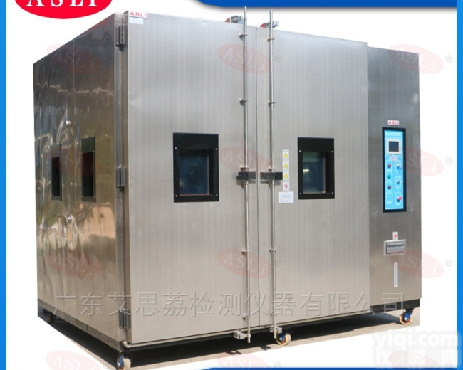 <em>阿勒泰</em>高低温交变<em>试验箱</em>供应商