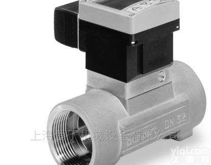 德国BURKERT<em>流量计</em>上海<em>特价销售</em>