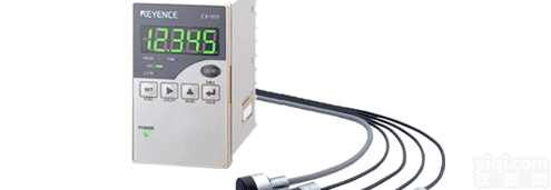 EX-V01  全新基恩士Keyence<em>放大器</em>单元<em>上海</em><em>现货</em>促销