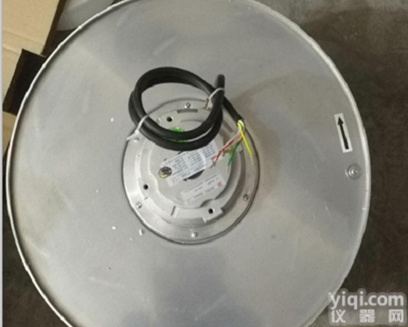 <em>丹佛斯</em>变频风扇ED106-70-2AU1德国<em>洛森</em>