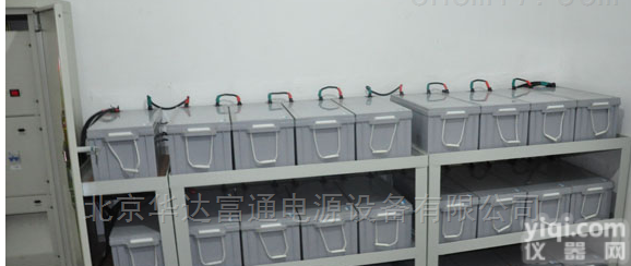 FD80-12  <em>飞碟</em>蓄电池FD80-12<em>型号齐全</em>（可订购）