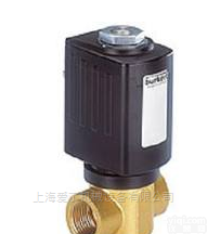 <em>德国</em>BURKERT<em>气动阀</em>上海一级<em>经销</em>商