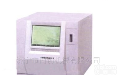 TR-TCS-100H  氢含量<em>测定仪</em> 氢气<em>纯度</em>仪