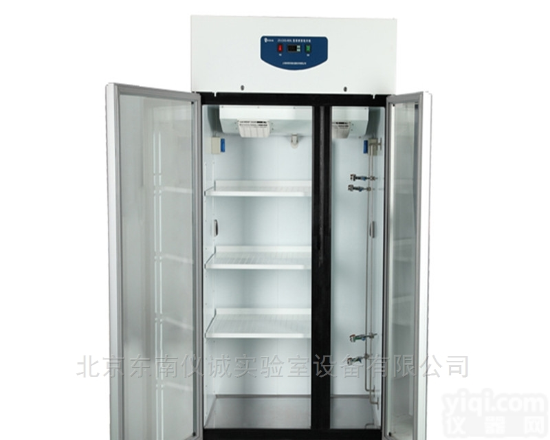 ZX-CXG-800L/1300  上海知信ZX系列<em>层析</em>实验<em>冷柜</em> 单/<em>双门</em><em>层析</em>柜