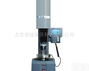 2000  <em>威尔逊</em>洛氏<em>硬度</em>计