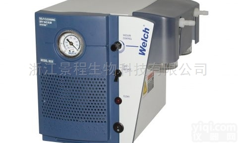 202503N  德国进口 伊尔姆 耐腐蚀<em>内置式</em>化学<em>隔膜泵</em>