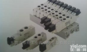 SY7140-5LZ-Q  SMC<em>电磁阀</em>产品安装<em>使用说明</em>书,SMC销售厂家