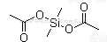 2182-66-3  <em>二甲</em>基二<em>乙酰氧基</em>硅烷,2182-66-3