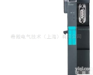 <em>6ES7211</em>-1BE40-0  <em>西门子</em>接口模块 <em>6ES7211</em>-1BE40-0XB0