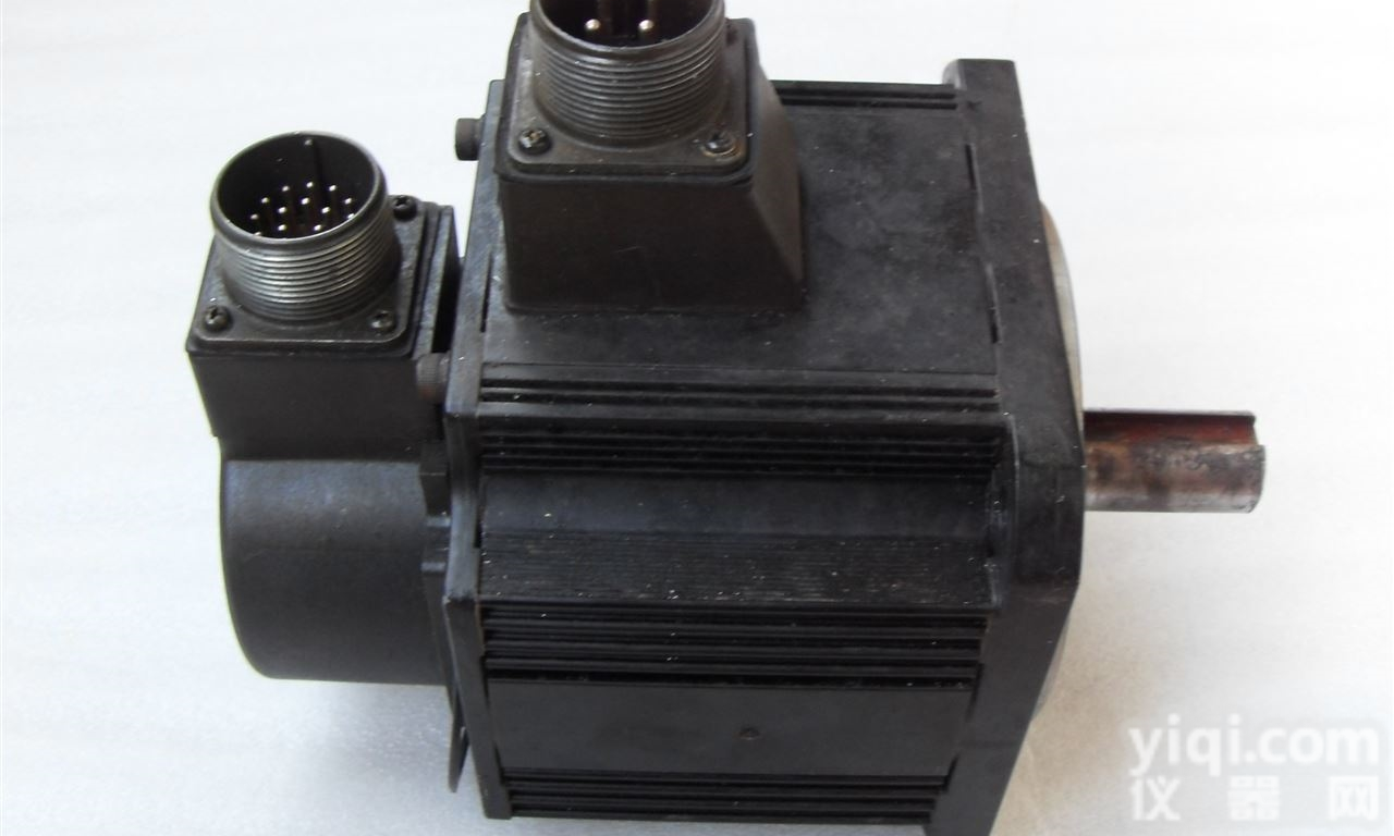 <em>基恩</em>士  <em>基恩</em>士<em>伺服电机</em>维修虎门