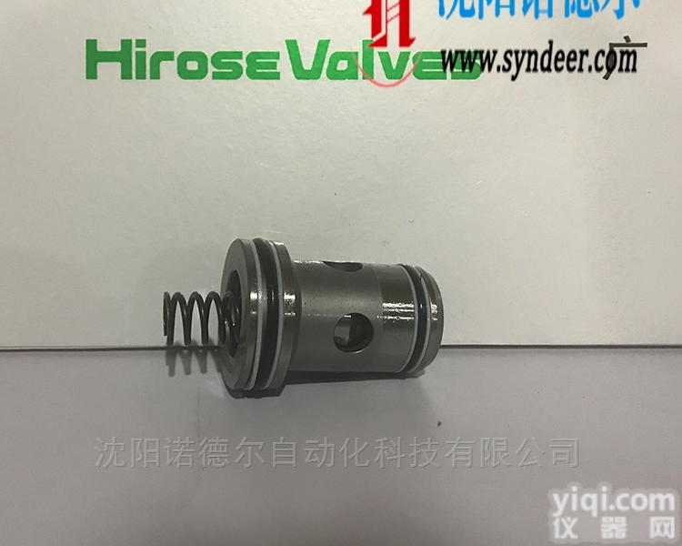 <em>CVI</em>-<em>25</em>-D20-3-L-1  东京计器<em>插装阀</em> <em>CVI</em>-<em>25</em>-D20-3-L-10-JA