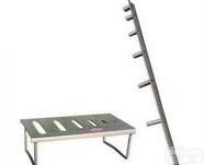 <em>针状</em>针<em>片状</em>规准仪