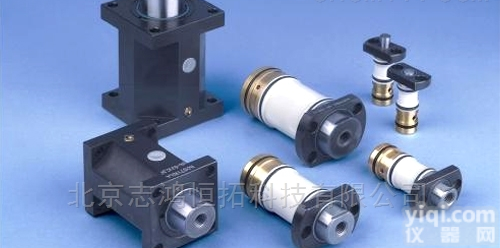 5350.080.120  原装进口<em>KOSTYRKA</em><em>夹紧</em>套5350.080.120