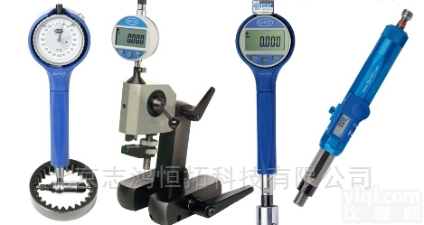 BMD-FB10-CR-59.9  专业销售Diatest<em>塞规</em>式<em>孔径</em><em>测量仪</em>器BMD