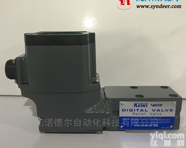 D-CG-02-C-<em>250</em>-20  <em>东京</em>计器D-CG-02-C-<em>250</em>-20-S4<em>溢流阀</em>
