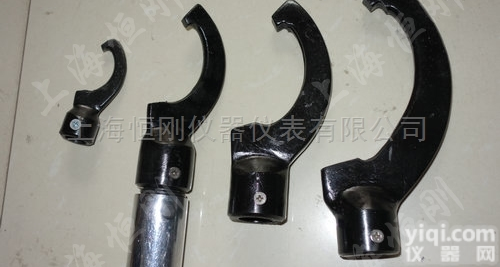 <em>隧洞</em>施工预应力<em>锚杆</em>专用预值扭矩扳手SGTG