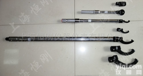 手动定制式扭力扳手,手动式定制扭力矩扳手