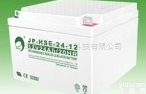 海淀劲博<em>蓄电池</em>JP-HSE-<em>24</em>-<em>12</em> <em>12</em>V<em>24</em>AH
